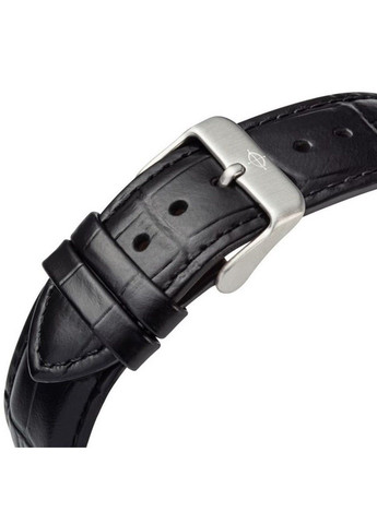 Годинник 24451-GD154940 Continental (336885045)