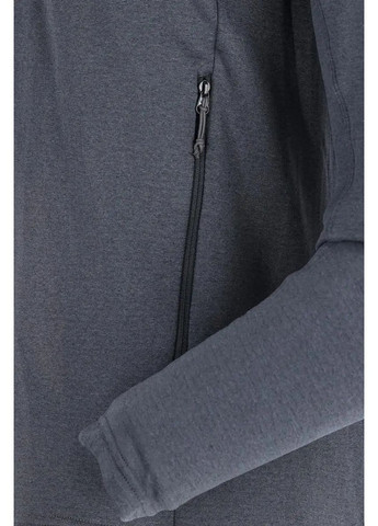 Кофта Graviton Jacket Beluga Rab (366545581)