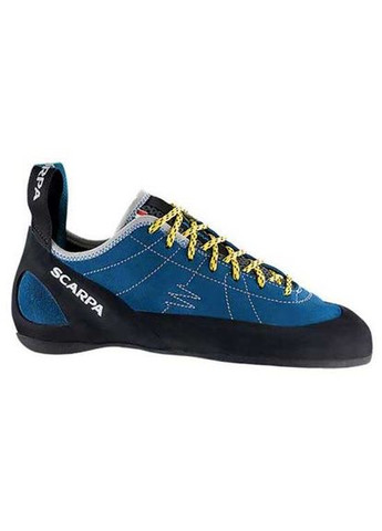Скальники Helix Scarpa (278316825)