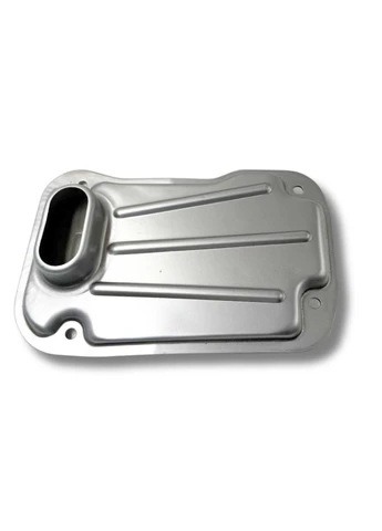 Фильтр АКПП OEM 35330-60050 Land Cruiser 100, Lexus LX470 2003-2007 Toyota (345740508)