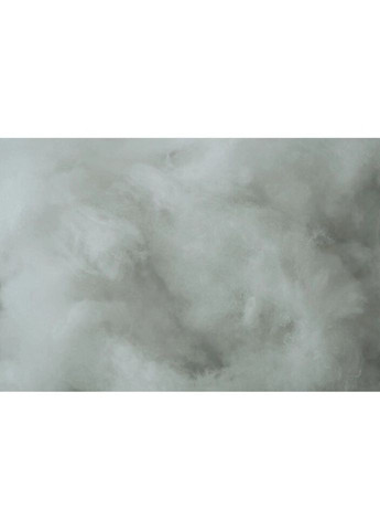 Одеяло Royal Hand Made №661 Деми с эвкалиптом 172х205 (2200000857408) Mirson (315026443)