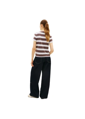 Футболка Tommy Hilfiger - (397974967)