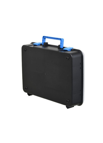 Коробка Armadale Feeder Tackle Box 39x28x8.5 см AFTBOX3 Flagman (318435262)