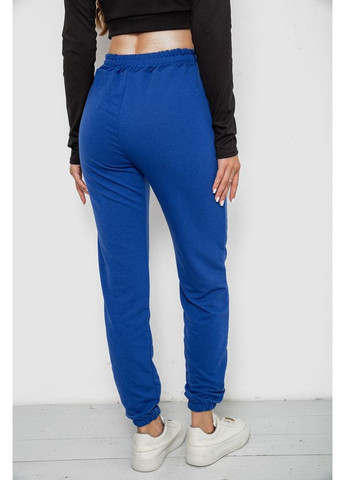 Спортивные штаны женские Sport Line (356078500)