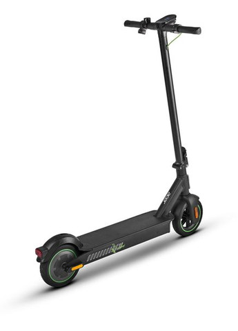 Електросамокат Scooter 3 Advance Black (AES023) (GP.ESC11.011) Acer (360428061)
