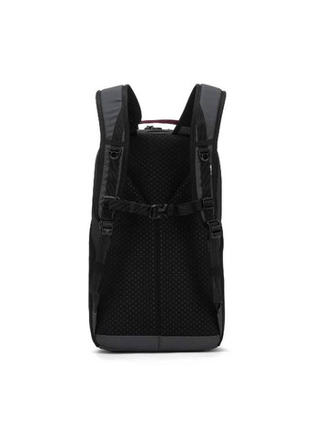 Рюкзак Pacsafe (335406181)