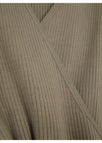 Топ демісезон,сіро-зелений, Primark (386736267)