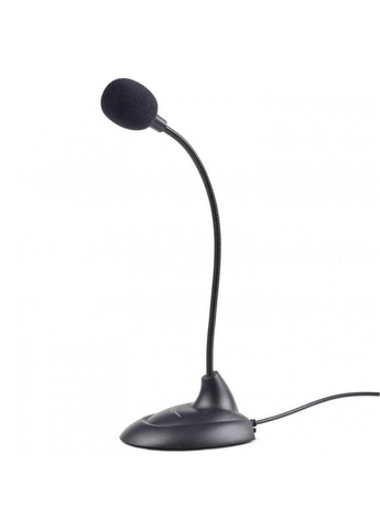 Мікрофон Gembird mic-205 (268146217)