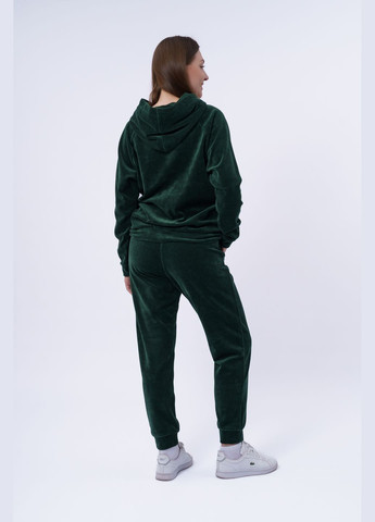 Спортивный костюм Ut (325687618)