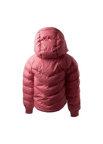 Куртка G Nsw Synfl Hd Jkt Pink DD7134-622 Nike (397851113)