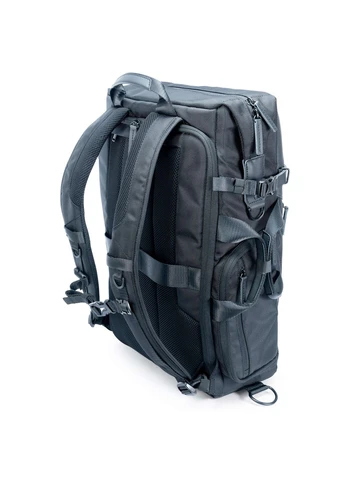 Рюкзак VEO Select 49 Black (VEO Select 49 BK) Vanguard (396299081)