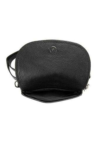 Компактная женская кожаная сумочка Italy RoyalBag F-IT-9804 (283295527)
