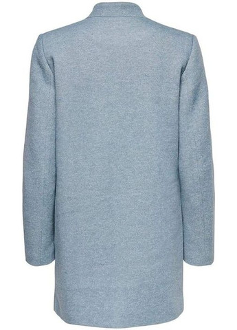 Кардиган Only (303638488)