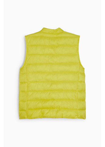 Жилет C&A (365755206)