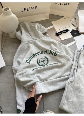 Жіночий спортивний костюм No Brand (369339680)