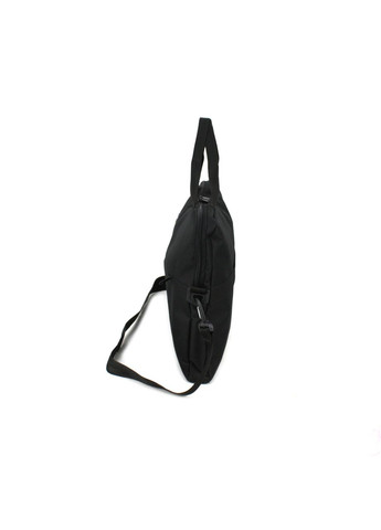 Сумка для ноутбука 17.3" 10588 черная Wallaby (293247209)