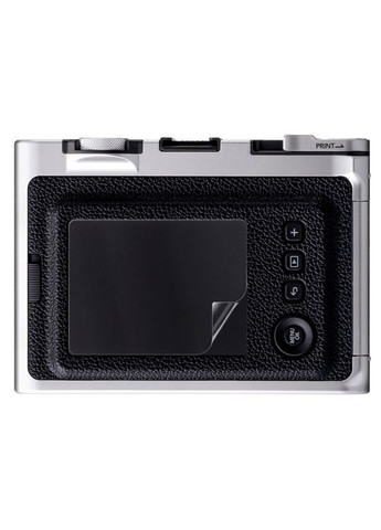 Защитная пленка для камеры Instax Mini EVO Fujifilm (370872692)