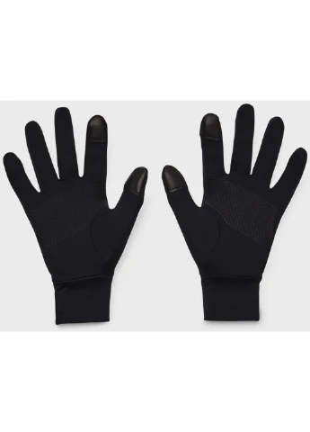 Перчатки Storm Liner Жен SM Under Armour (399461160)