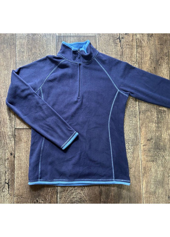 Флиска женская, женская флисовая кофта размер М No Brand (353694764)