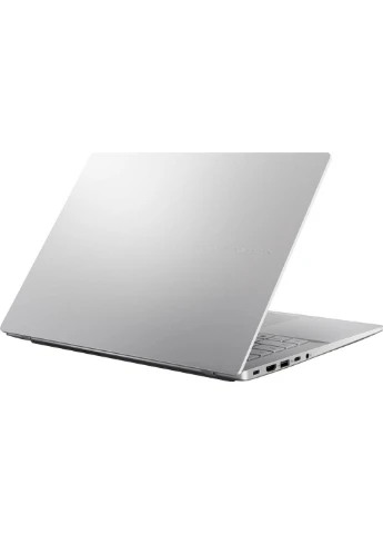 Ноутбук Vivobook S14 S3407CA-LY010 (90NB16J1-M000D0) Asus (390915331)