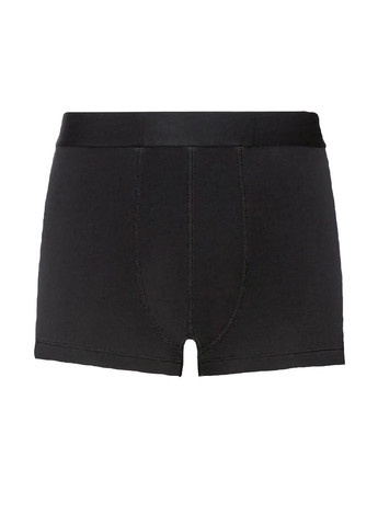 Трусы Livergy (302211112)