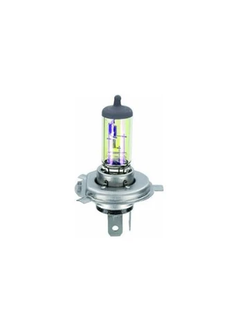 Галогеновая лампа H4 64193ALS All Season Super 60/55W 12V P43T (1 шт) Osram (394208511)