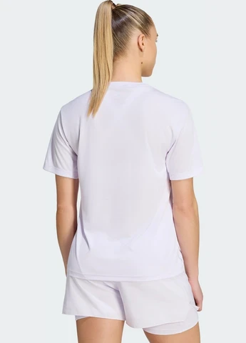 Футболка adi365 Running Essentials adidas - (401512376)