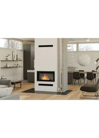 Камінна топка Home IMPULS LA Defro (370384769)