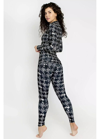 Термокомплект SNOWJET TOTALFIT (362622724)