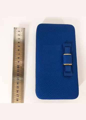 Женский кошелек практичный вместительный стильный Pidanlu, Трендовый IS-652 женский кошелек Baellerry (351485729)