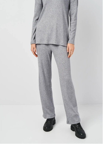 Костюм женский (лонгслив и брюки) Роза (327223645)