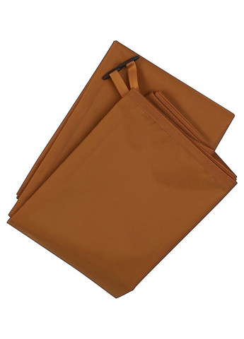 Захисне дно для палатки Wireless 2 (46822420) Kelty (315031019)