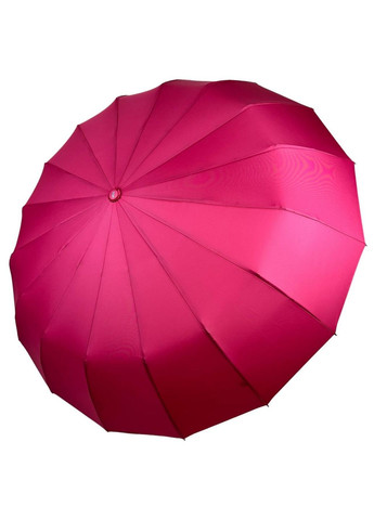 Складной женский зонт автоматический Toprain (288132674)