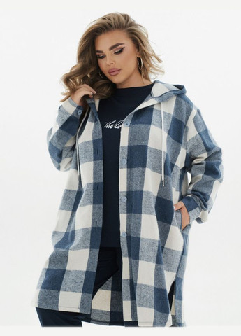 Кардиган Liton (305829474)