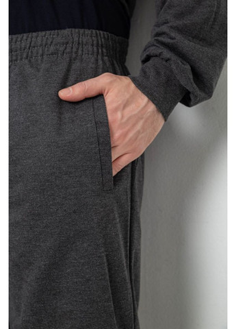 Спортивный костюм мужской, 244R9147 Dunauone (365076881)