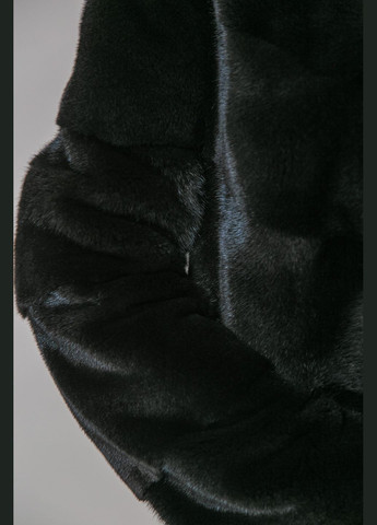Шуба з норки Chicly Furs (288049832)