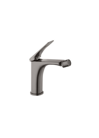 Смеситель для биде KRP Graz - GRP020 Kroner (368583308)