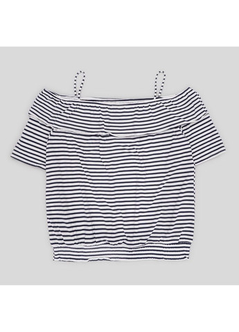 Блуза H&M (365550733)