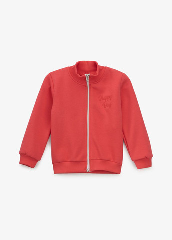 Кофта Baby Show (307054592)