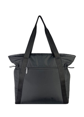 Сумка Женская City Черная S2805EX011 Exodus (307173538)