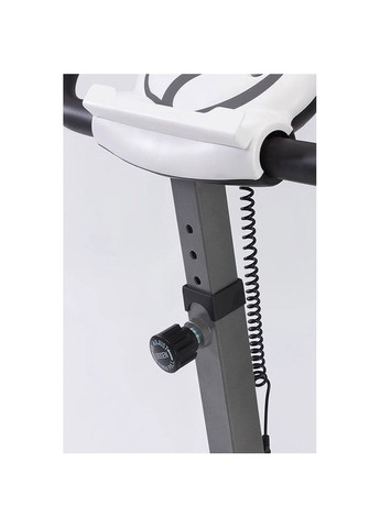 Велотренажер Upright Bike BRX Compact Multifit (BRX-COMPACT-MFIT) Toorx (370848974)