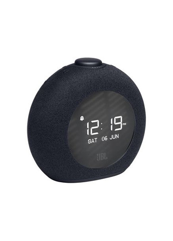 Акустична система Black (JBLHORIZON2BLK) JBL Horizon 2 (356180436)