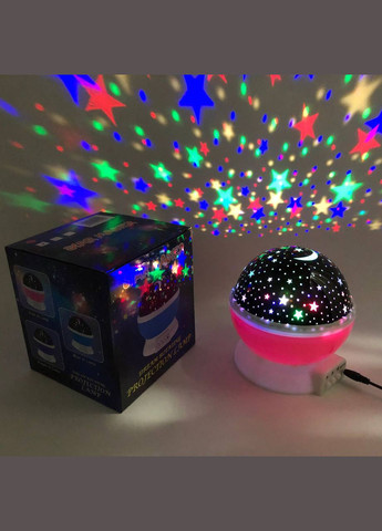 Настольные лампы для ночного столика в спальне Star Master Big, Ночники для RM-895 детей разные No Brand (369475097)