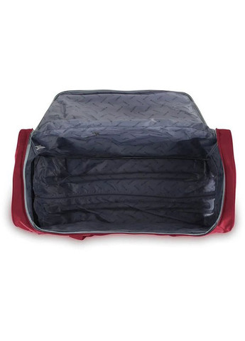 Дорожная сумка на колесах Week Eco 110L Rojo (930360) Gabol (322206616)