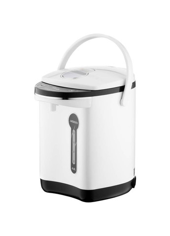 Термопот TP-4WB Ardesto (328919941)