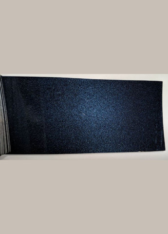 Автофарба Multichem (326796307)