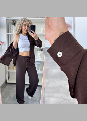 Жіночий костюм Україна (336891166)