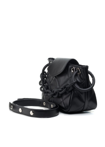 Сумка (6382 S) Oliaver (329825776)