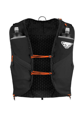 Рюкзак Dynafit (335404818)