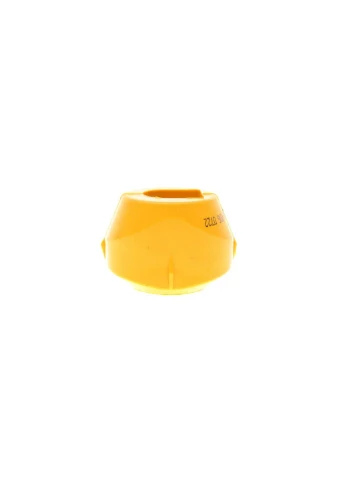Подушка двигателя No Brand (360495174)